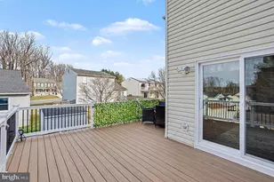 22 Oaksylvan Way, Baltimore, MD 21236 - Photo 27