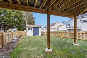 22 Oaksylvan Way, Baltimore, MD 21236 - Photo 35