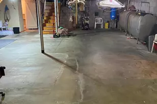 8305 Windsor Mill Rd, Baltimore, MD 21244 - Photo 11