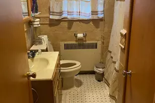 8305 Windsor Mill Rd, Baltimore, MD 21244 - Photo 13