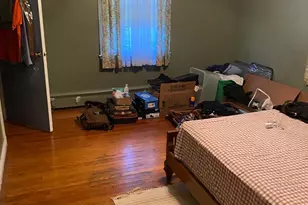 8305 Windsor Mill Rd, Baltimore, MD 21244 - Photo 9