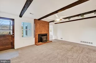 17 Deep Dale Dr, Lutherville Timonium, MD 21093 - Photo 15