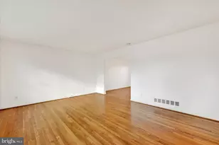 17 Deep Dale Dr, Lutherville Timonium, MD 21093 - Photo 5