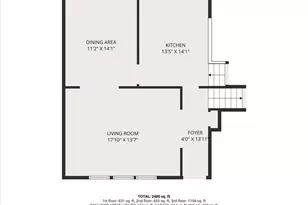 17 Deep Dale Dr, Lutherville Timonium, MD 21093 - Photo 37