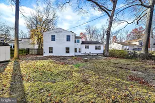 17 Deep Dale Dr, Lutherville Timonium, MD 21093 - Photo 35