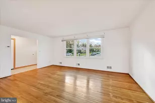 17 Deep Dale Dr, Lutherville Timonium, MD 21093 - Photo 7