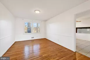 17 Deep Dale Dr, Lutherville Timonium, MD 21093 - Photo 9