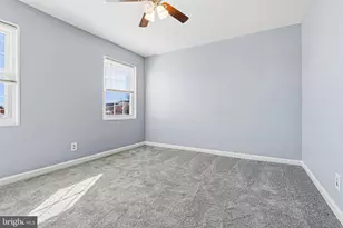 7532 Rabon Ave, Dundalk, MD 21222 - Photo 13