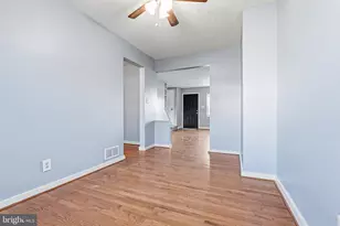 7532 Rabon Ave, Dundalk, MD 21222 - Photo 5