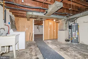 7532 Rabon Ave, Dundalk, MD 21222 - Photo 21