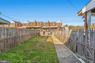 7532 Rabon Ave, Dundalk, MD 21222 - Photo 23