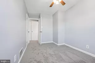 7532 Rabon Ave, Dundalk, MD 21222 - Photo 17