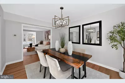 9310 Bellbeck Road, Baltimore, MD 21234 - Photo 15