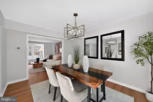 9310 Bellbeck Rd, Baltimore, MD 21234 - Photo 15