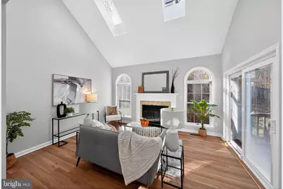 9310 Bellbeck Road, Baltimore, MD 21234 - Photo 3