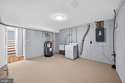 9310 Bellbeck Road, Baltimore, MD 21234 - Photo 27