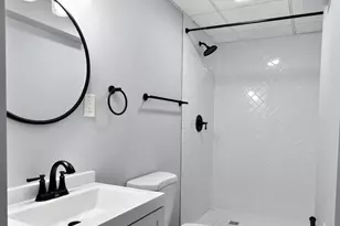 9310 Bellbeck Rd, Baltimore, MD 21234 - Photo 23