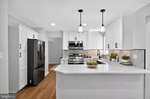 9310 Bellbeck Rd, Baltimore, MD 21234 - Photo 9