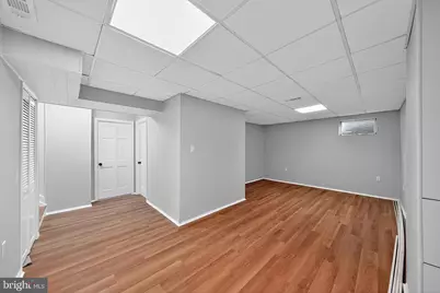 9310 Bellbeck Road, Baltimore, MD 21234 - Photo 25