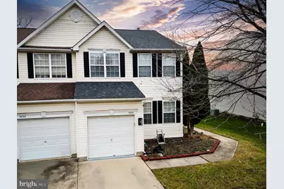 5636 Gwynndale, Gwynn Oak, MD 21207 - Photo 1