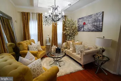 5636 Gwynndale, Gwynn Oak, MD 21207 - Photo 9