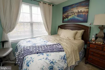 5636 Gwynndale, Gwynn Oak, MD 21207 - Photo 13