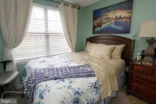 5636 Gwynndale, Gwynn Oak, MD 21207 - Photo 13