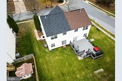 5636 Gwynndale, Gwynn Oak, MD 21207 - Photo 27