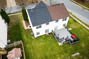 5636 Gwynndale, Gwynn Oak, MD 21207 - Photo 27