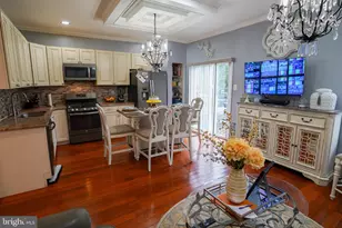 5636 Gwynndale, Gwynn Oak, MD 21207 - Photo 5