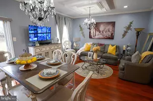 5636 Gwynndale, Gwynn Oak, MD 21207 - Photo 7