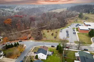 5636 Gwynndale, Gwynn Oak, MD 21207 - Photo 31