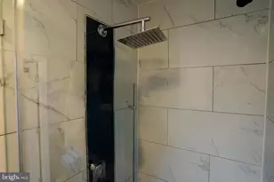 5636 Gwynndale, Gwynn Oak, MD 21207 - Photo 23