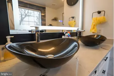 5636 Gwynndale, Gwynn Oak, MD 21207 - Photo 21