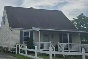 1776 Brookview Rd, Baltimore, MD 21222 - Photo 1