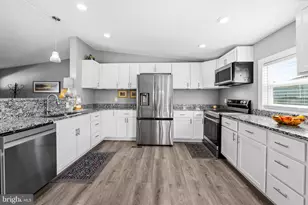 11 Hammock Trail, Middle River, MD 21220 - Photo 5