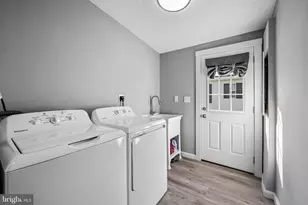 11 Hammock Trail, Middle River, MD 21220 - Photo 9