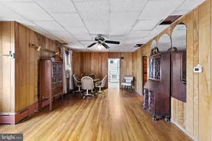 7627 Carson Ave, Baltimore, MD 21224 - Photo 11