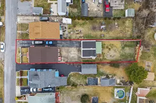 7627 Carson Ave, Baltimore, MD 21224 - Photo 33