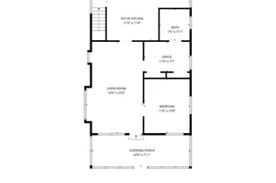 7627 Carson Ave, Baltimore, MD 21224 - Photo 37