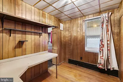 7627 Carson Avenue, Baltimore, MD 21224 - Photo 5