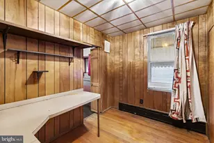 7627 Carson Ave, Baltimore, MD 21224 - Photo 5