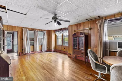 7627 Carson Avenue, Baltimore, MD 21224 - Photo 9