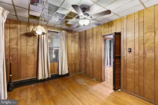 7627 Carson Ave, Baltimore, MD 21224 - Photo 15