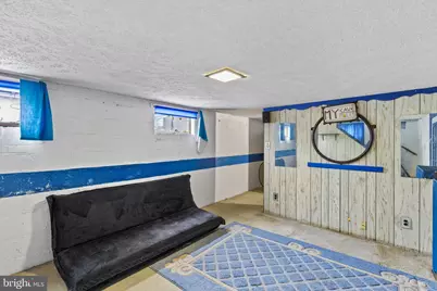 7627 Carson Avenue, Baltimore, MD 21224 - Photo 19