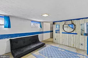 7627 Carson Ave, Baltimore, MD 21224 - Photo 19