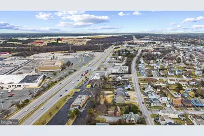 7627 Carson Avenue, Baltimore, MD 21224 - Photo 35