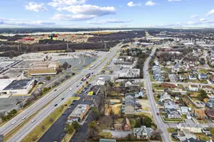 7627 Carson Ave, Baltimore, MD 21224 - Photo 35