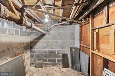 7627 Carson Avenue, Baltimore, MD 21224 - Photo 23