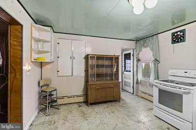 7627 Carson Avenue, Baltimore, MD 21224 - Photo 13